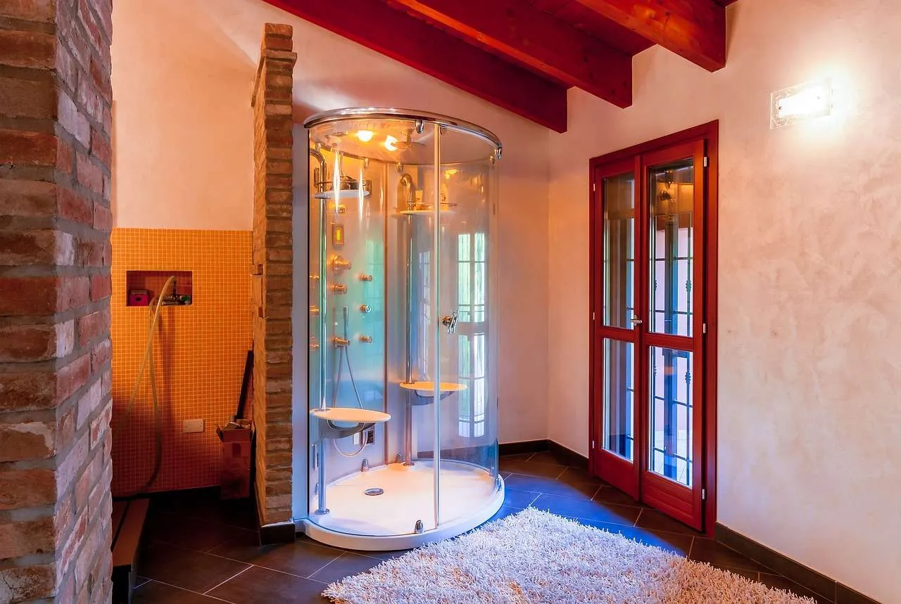 Bathroom Decor Ideas for Inspiring Spaces