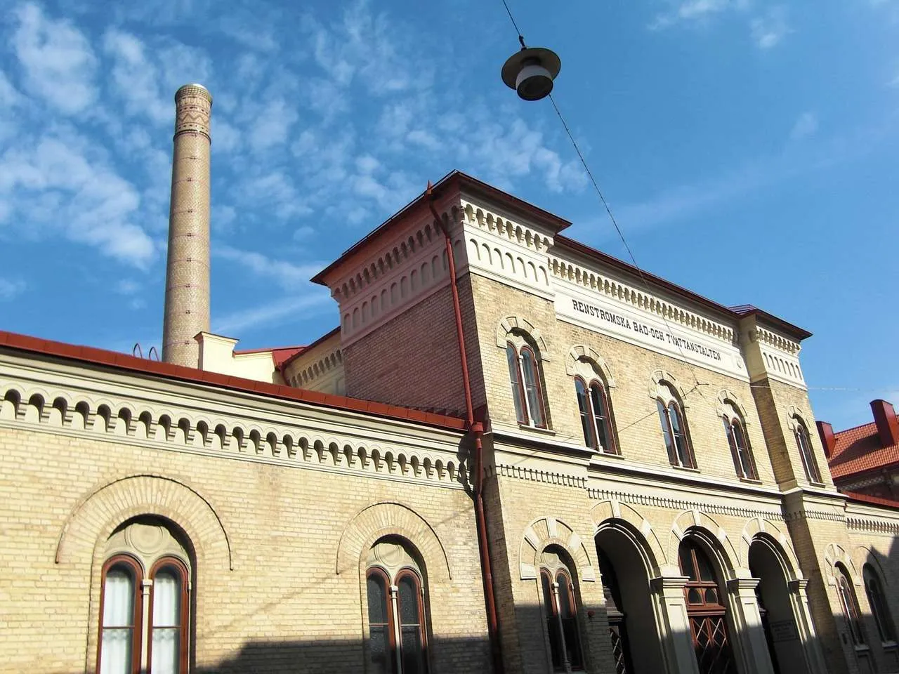 TPO Roofing: Expert Guide to Energy Savings