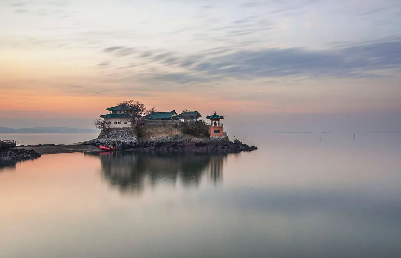 Repair of Roofing: Essential Guide for Homeowners